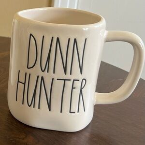 Rae Dunn Mug